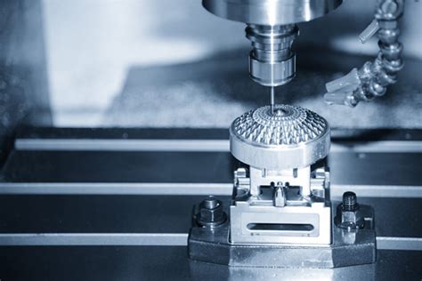 micro precision parts manufacturing|precision micro milling machine.